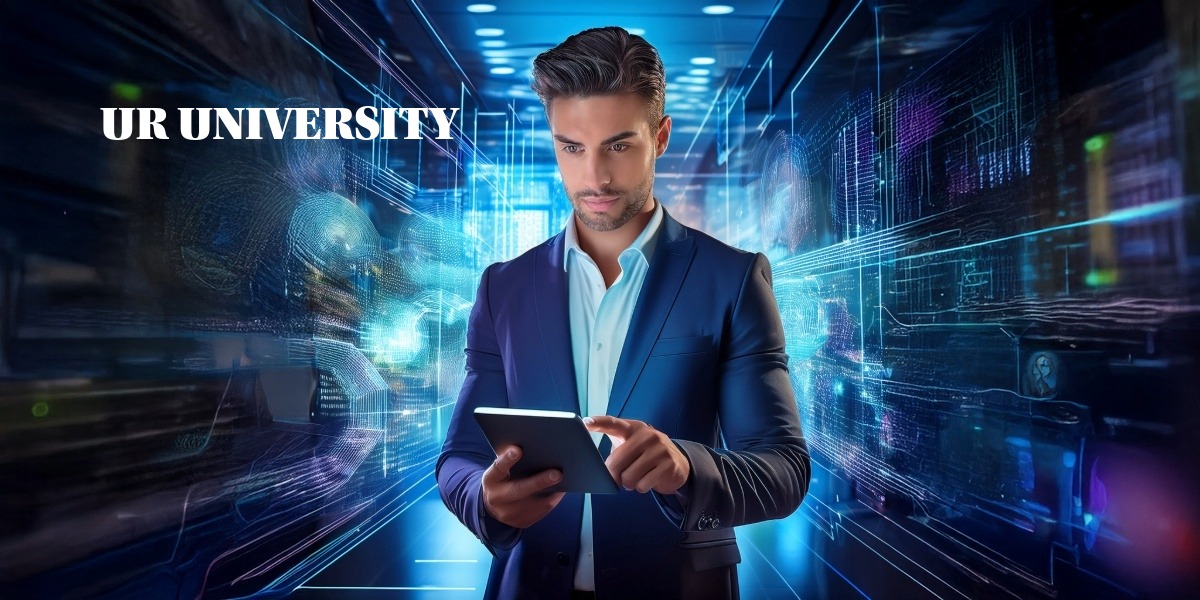 実践的スキルを短期間で習得!オンラインビジネススクールUR UNIVERSITYのアイキャッチ画像